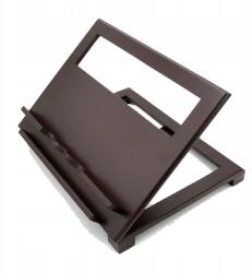 Kela Állítható Könyvtartó Állvány Olvasáshoz Tablet Tartó Kela (11879)