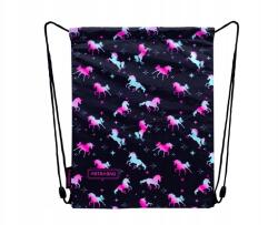 Astra Tornazsák/Cipőzsák AstraBAG Unicorn Squad, AD1, 507024046 (507024046)