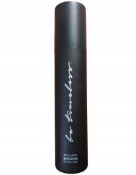 Magia Be Timeless Hialuronos Spray Hajkezelés 200ML