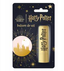  Harry Potter Arany ajakbalzsam 3, 8g (381050)