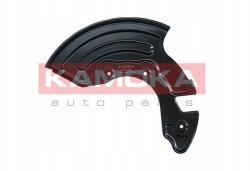 Kamoka Féktárcsavédő Kamoka 1180062