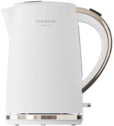 Taurus KE2203P Fusion Wave vízforraló (958571000)