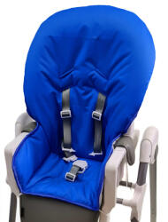 Sweet baby Częstochowa talpbetét huzat univerzális fazon helyettesítő Vízálló töltettel (LIONYUMMY-W-12)