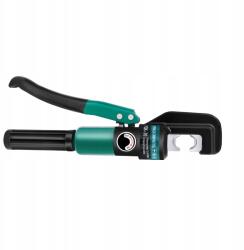  YQK-70 Hidraulikus Kábelszorító/kábelprés 4-70 MM (YQK-70)