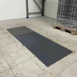  Moto L szervizszőnyeg - motorkerékpárokhoz, robogókhoz és kerékpárokhoz való szőnyeg (XL 4mm) - allegro - 15 140 Ft