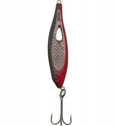 Aquantic Pilker Perfo Pilk 130 g Sr Mintázatú Pilker (5471135)