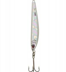 Aquantic Pilker Tumble Pilk 220g Mintás Bb (5473226)