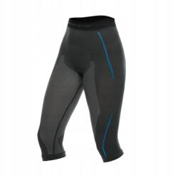 Dainese Női hűsítő nadrág Dainese Dry Pants Lady 3/4 Xs/s