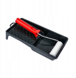 Maan Festőhenger szett Szivacs 150 mm-es festőtálcával Maan (3933)