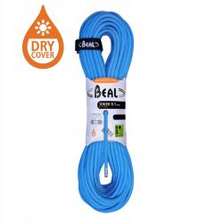 Beal Joker 9.1mm Unicore Száraz Takaró kék (BC091J.80.B)