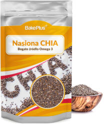  Chia mag spanyol zsálya fogyókúra 250g (5904653750235)