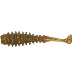 doiyo Whale Shad csali 5, 2 cm, Mo minta (3860083)