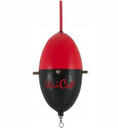 SANGER Uni Cat Quad Rattle Float úszó, súly: 200g (1502200)