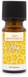 Citrom illóolaj Lemon 10 ml Aroma Dream (4260538343994)