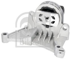 Febi Bilstein Uloženie, motor FEBI BILSTEIN 184871 (184871)