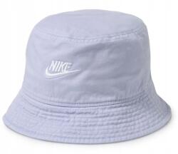 Nike Kalap Nike Bucket Futura DC3967-536 M/L