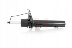 GH Lengéscsillapító Első L/p Gáz GH-352566/AGH