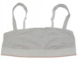 Calvin Klein Heron Preston Calvin Klein Strap Bralette melltartó 0040109WAE Mex XL