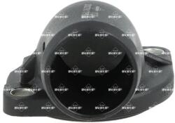 NRF Príruba chladenia NRF 775054 (775054)