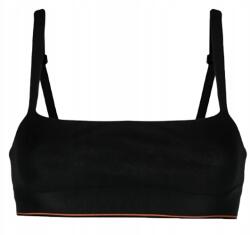 Calvin Klein Heron Preston melltartó Calvin Klein 0040109WAE UB1 M