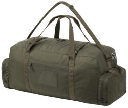 Direct Action Deployment Bag Medium ranger green