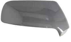 Blic Külső Visszapillantó Tükör Burkolat/védő P - allegro - 2 810 Ft