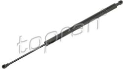 TOPRAN Amortizor portbagaj TOPRAN 700 708 (700 708) - centralcar