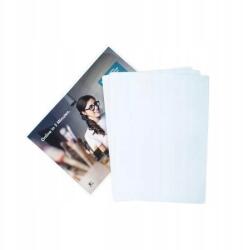 Standard Lamináló fólia 80mic, A3 öntapadó (FL80-A3SA)