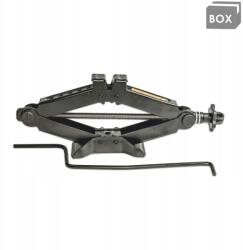 Maan Mechanikus emelő 1, 2 T Start Maan (5073)