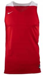 Nike Férfi Nike Team Dri-FIT ujjatlan póló AV2095-658 XXL méret (AV2095-658)