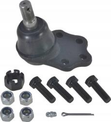 BAW Lengőkarcsapágy alsó Dodge Durango Dakota 2000-2004