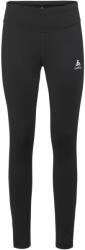 Odlo Női leggings Odlo Essential Warm, L-es méret (323311)