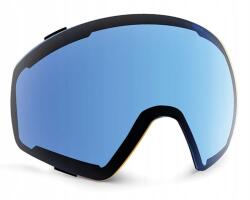 Von Zipper Lencse Vonzipper Jetpack Nightstalker Blue GMSL3JPL Nsl síszemüveghez (GMSL3JPL NSL)