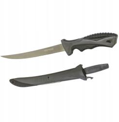 Mistrall filézőkés szürke (AM-6005104)