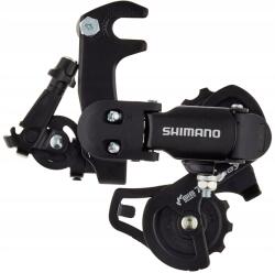Shimano Hátsó váltó Shimano Tourney (RDFT35B)