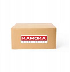 Kamoka JQ1012090 Fékbetét készlet