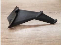 Gyári alkatrész Idom (Bal oldali, rendszámtábla mögöti idom) Aprilia Area 51 (1998-2002) ZD4MYA Gyári Aprilia