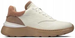 Clarks Sportcipő Clarks SprintLiteLace világos 35, 5 (261583684)