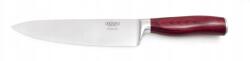MIKOV Kés Mikov Ruby konyhai szakács kés 400-ND-20 (400-ND-20/RUBY)