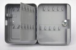  1892 Kulcsszekrény, 40 kulcshoz (862401)