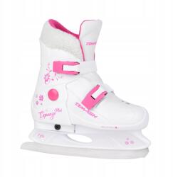 Tempish Fur Expanze Plus 29-32-es méretű bővíthető korcsolyák (130000219-3740)