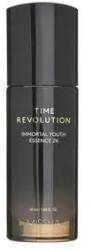 Missha Time Revolution Immortal Youth Essence 2X öregedésgátló, ránctalanító esszencia, 50 ml