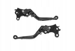 Touratech Mb fék- és kuplungkar szett Yamaha Tenere 700-hoz