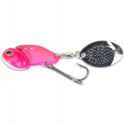 doiyo csali Maku 7 g Pi (3829502)