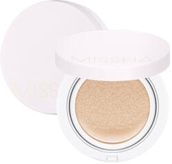  Magic Cushion Cover Lasting SPF50+ PA+++ (MSH741015JA21)