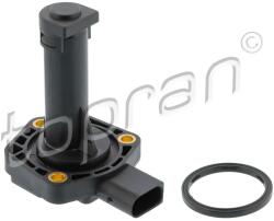 TOPRAN Snímač stavu motorového oleja TOPRAN 601 969 (601 969)