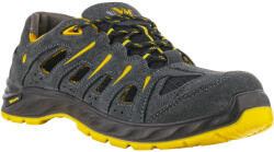 VM Footwear Bilbao ESD-s munkavédelmi szandál S1 (2165-S1ESD) - olibo