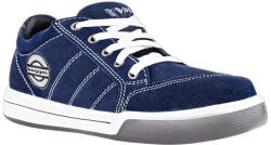 VM Footwear Seattle munkavédelmi félcipő O1P (2575-O1P) - olibo