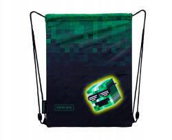 Astra Tornazsák/Cipőzsák AstraBAG Pixel Hero, AD1, 507024049 (507024049)