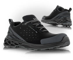 VM Footwear Dresden ESD-s munkavédelmi cipő S1PS (3665-S1PSESD) - olibo